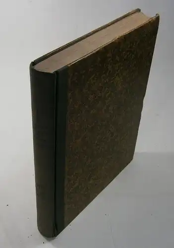 Ohne Autor: Amtliche Nachrichten des Reichsversicherungsamts. 35. Jahrgang. 