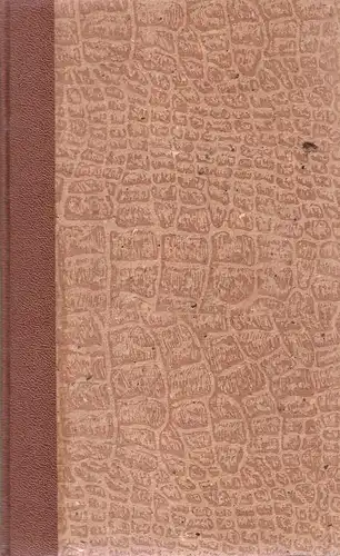 Hirschfeld, Christian Cay Lorenz: Handbuch der Fruchtbaumzucht. 	Zweyter Theil . (Dritte Klasse: Steinobstbäume. Vierte Klasse: Beerentragende Bäume). Dritter Theil: Von Samenschulen und Baumschulen, ihre Anlage und Verrichtung darin. (in 1 Bd.). 