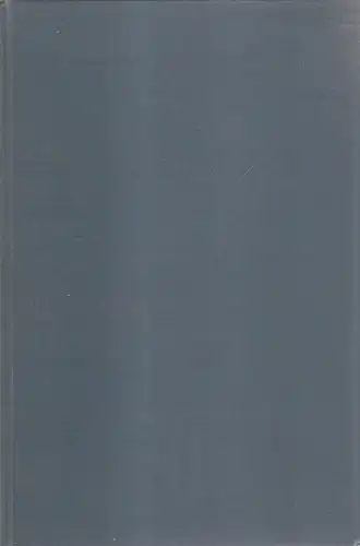 Kawazoe, Noboru: Larchitecture japonaise daujourd hui. 