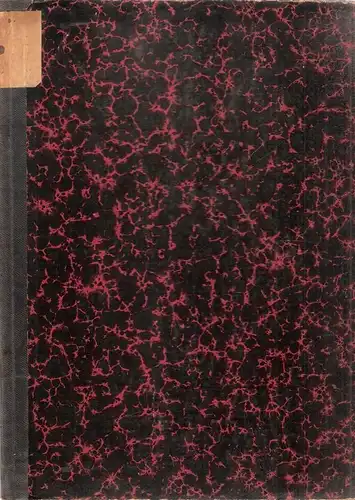 Graus, Johann: Die zwei Reliquienschreine im Dome zu Graz. (Separatabdruck aus dem Kirchenschmuck). 