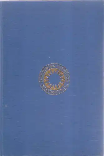 Caldwell, Warren W: The Black Partizan site. (Publications in salvage archeology ; 2). 