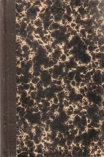 Schmid, Christoph von: Rosa von Tannenburg. Erzählung. (Universal-Bibliothek ; 2028). 