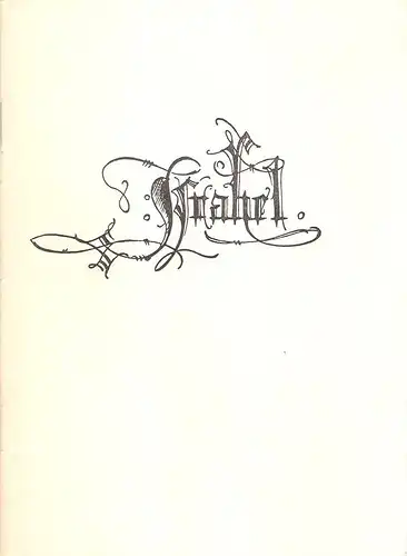 Wallraf-Richartz-Museum (Hrsg.): Israhel van Meckenem. Goldschmied u. Kupferstecher am Niederrhein. Gedenkausstellung zum 450. Todestag d. Künstlers. 1503 - 1953. (Ausstellungskatalog). 