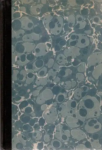 Reichsrundfunkkammer (Hrsg.) / Deutschen Bücherei (Bearb.): Deutsches Rundfunkschrifttum. Bibliographischer Anhang zum "Rundfunkarchiv". 9. Jahrgang 1938, Heft 1 bis 12. + Sachübersicht H. 1-12,  Jg.1928. 