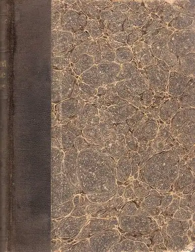 Grand-Carteret, John: "L'oncle de l'Europe" : devant l'objectif caricatural ; images anglaises, françaises, italiennes, allemandes, autrichiennes, hollandaises, belges, suisses, espagnoles, portugaises, americaines, etc. 