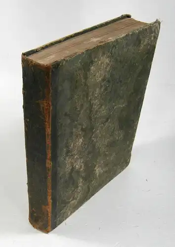 Erhard, Caspar / Simon Buchfelner: Caspar Erhard's Christliches Hausbuch oder das große Leben Christi, mit ausführlichen, kräftigen und andächtigen Betrachtungen, Erzählungen und Gebeten. Zur Erklärung.. 