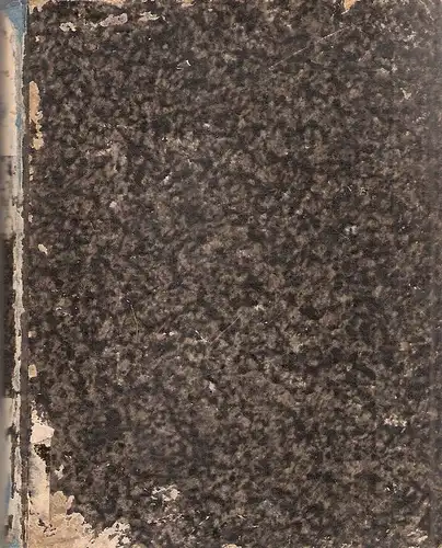 Jaeck, Joachim Heinrich (Hrsg.): Taschen Bibliothek der wichtigsten und interessantesten Reisen nach Ost , West  und Süd Indien. 1. Theil , 1. u. 2.. 