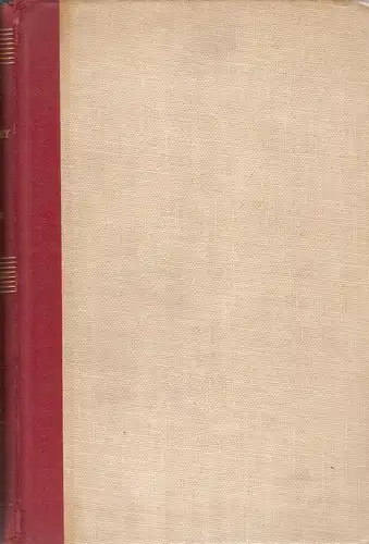 Gilder, Rodman: The battery. The story of the adventurers, artists, statesmen, grafters, songsters, mariners, pirates, guzzlers, Indians, thieves, stuffed-shirts, turn-coats, millionaires, inventors, poets, heroes, soldiers, harlots, bootlicks, nobles, no