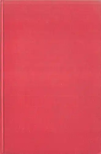 Segal, Marilyn M: Lauf doch, mein Kind. 