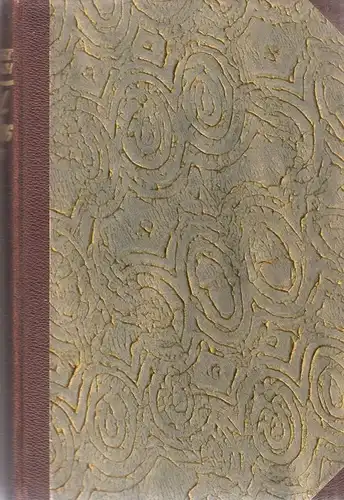 Mikusch, Dagobert von: Cecil Rhodes ; der Traum einer Weltherrschaft. 