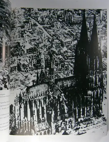 Buchloh, Erich/ Ino Benkel: Vom Werden und Wachsen der Rheinischen Provinzial. 