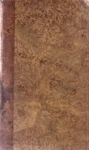 Demeter, Ignaz: Worterklärungen. Ein Hülfsbuch zunächst für Schullehrer, auch für alle, welche religiösmoralischen Unterricht zu ertheilen haben. 