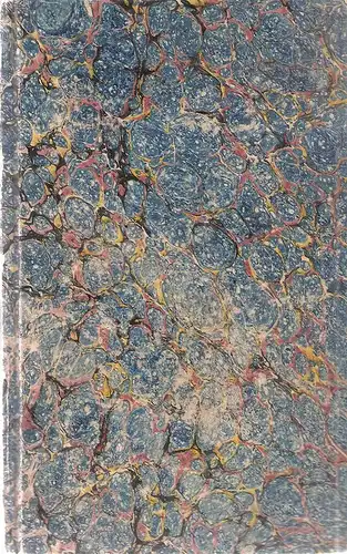 Babo, Lambert von: Ackerbau-Chemie : oder kurze Darstellung dessen was der Landmann von chemischen Kenntnissen bedarf, um seinen Acker zweckmäßig zu behandeln ; in siebenzehn Abendunterhaltungen. 