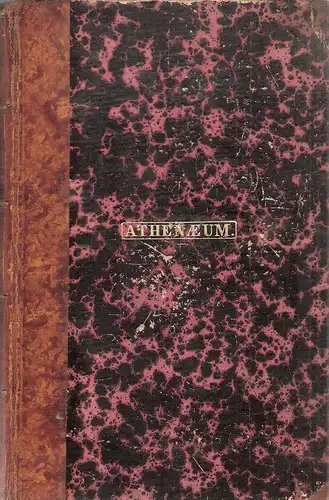 Alcock, Sir Rutherford: The Capital of the Tycoon: A narrative of a three years' residence in Japan. (In two Volumes). Band 2. (apart). 