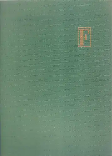 Guenther, Ekke W: Sedimentpetrographische Untersuchung von Lössen. Zur Gliederung d. Eiszeitalters u.z. Einordnung paläolith. Kulturen. (T. 1., Methodische Grundlagen mit Erläuterungen an Profilen). (Fundamenta : Reihe B ; Bd. 1). 