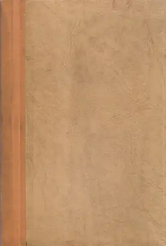 Balck, William: Studien zur Schlachtentaktik. Lianyan, Schahs, Mukden. (Militärische Zeitfragen ; H. 22). 