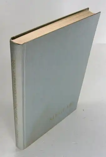 Schulte, Albert: 150 Jahre Sieglarer Gemeindepolitik. Herausgegeben von der Gemeinde Sieglar anläßlich der Grundsteinlegung des neuen Rathauses. (Beiträge zur Geschichte von Sieglar). 