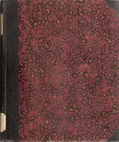 Regierungsbezirk Düsseldorf (Verf.): Amtsblatt der Regierungsbezirk zu Düsseldorf. Jahrgang 1925. 