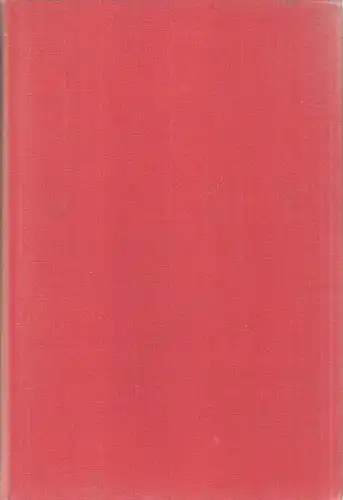 Packard, Vance Oakley: The Waste Makers. 