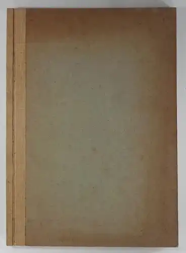 Siebert, Margarete: Die Madonnendarstellung in der Altniederländischen Kunst von Jan van Eyck bis zu den Manieristen. (Dissertation). 