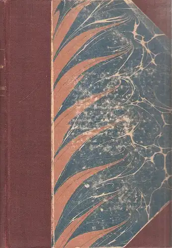 Tolstoi, Leo: Die Kreutzer-Sonate. 