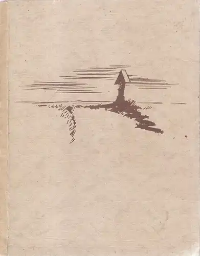 Thurmair, Georg: Dem Lebendigen geweiht. Die ersten Erzählungen.