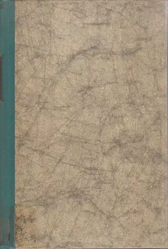 Däbritz, Walther (Hrsg.): Rheinisch-Westfälische Wirtschaftsbiographien. Bd. 4. 