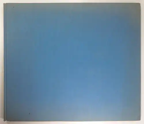 Dicke, Eduard Walter: Das Bild der Erde im Wandel der Zeiten an Landkarten des 18. Jahrhunderts dargestellt, die erstmals wieder nach seltenen Originalen aus Privatbesitz veröffentlicht werden. 