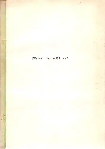 Heideloff, Heinz: Wandlung und Struktur der ländlichen Handwerkswirtschaft in Niedersachsen. Ein Beitrag zur Darstellung funktioneller Zusammenhänge zwischen handwerklicher und bäuerlicher Wirtschaft, unter besonderer Berücksichtigung der.. 
