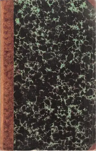 Schäfer, Dietrich: Dänische Annalen und Chroniken von der Mitte des 13. bis zum Ende des 15. Jahrhunderts : mit Berücksichtigung ihres Verhältnisses zu schwedischen und deutschen Geschichtswerken ; kritisch untersucht. 