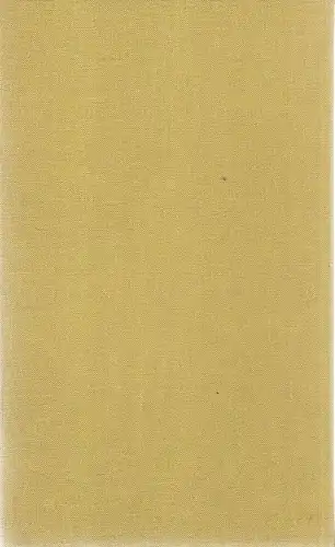 Deutsche Gesellschaft für Natur- und Völkerkunde Ostasiens (Hrsg.): Mittheilungen der Deutschen Gesellschaft für Natur- und Völkerkunde Ostasiens. Bd. 10 (1904 - 1906). 