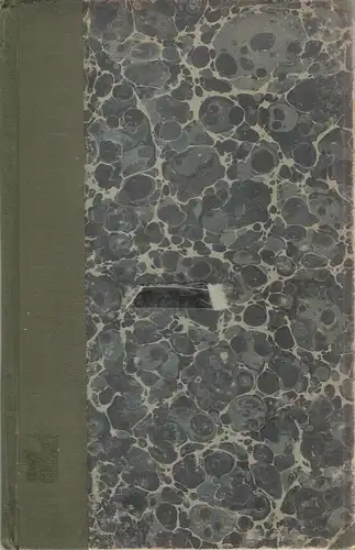 Zender, Michael: Geschichte des Eifelvereins 1888-1928. 