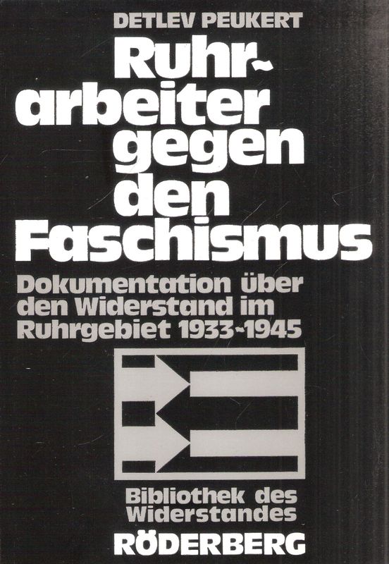 Der Artikel mit der oldthingid 40900973 ist aktuell ausverkauft. Der Artikel mit der oldthingid 40900973 ist aktuell ausverkauft.