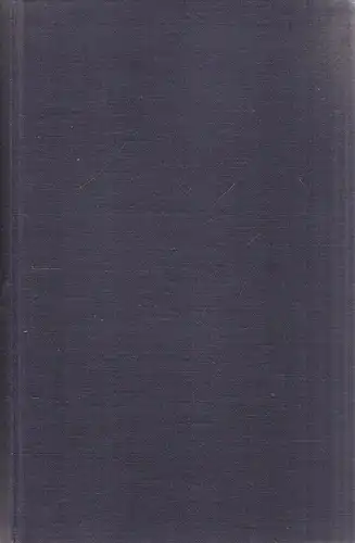 Rahner, Karl: Schriften zur Theologie. Bd. 4., Neuere Schriften. 