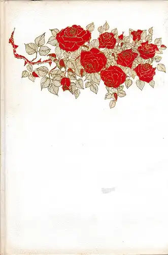 Scherphuis, Ageeth / Semer, Paula: Femina. Handboek voor de moderne vrouw en haar gezin. Bd.1 (apart). 