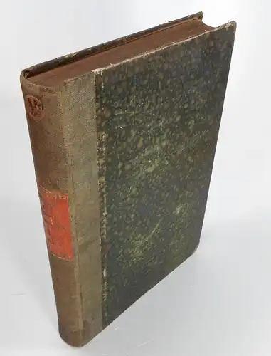 Finkelnburg / Lent / Wolffberg (Hg.): Centralblatt für allgemeine Gesundheitspflege. Organ des Niederrheinischen Vereins für öffentliche Gesundheitspflege. Dritter Jahrgang. 