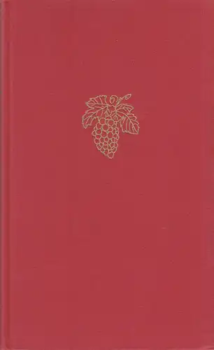 Balzac, Honore de: Tolldrastische Geschichten : wie sie in den Abteien und Klöstern der Touraine gesammelt und ans Licht gebracht ; zu Ergötzen, Kurzweil und.. 