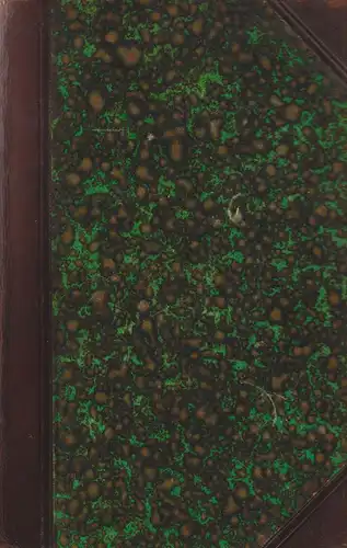 Gneist, Rudolf von: Das englische Parlament in tausendjährigen Wandelungen vom 9. bis zum Ende des 19. Jahrhunderts. 