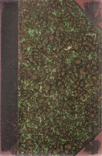 Kennan, George: Zeltleben in Sibirien und Abenteuer unter den Korjäken und anderen Stämmen in Kamtschatka und Nordasien. 