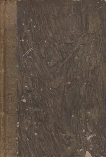 Agricola: Die Interessen der deutschen Fürsten bei dem Wiener Congresse. 