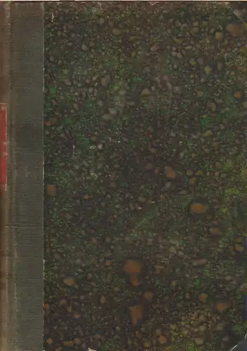 Niederrheinischer Verein für Öffentliche Gesundheitspflege (Hrsg.): Ergänzungshefte zum Centralblatt für allgemeine Gesundheitspflege. 2. Bd. 