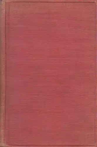 Kennedy, J. M: Imperial America. 