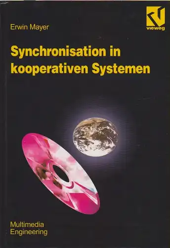 Mayer, Erwin: Synchronisation in kooperativen Systemen. 