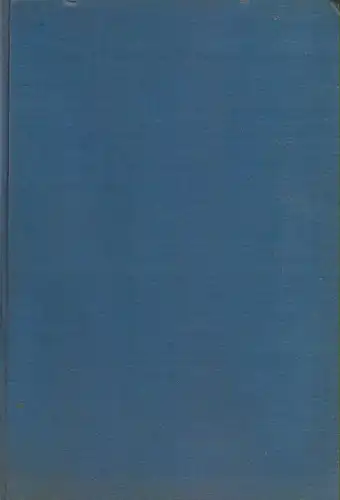 Gluud, Wilhelm / Jacobson, David Lyon / Thau, A: International Handbook of the by-product coke industry. (Handbuch der Kokerei. Engl.). 