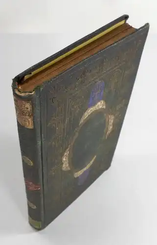 Fallet, Celine: Histoire de Pierre le Grand. Empereur de Russie. 