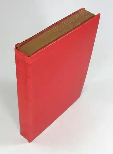 Dräxler-Manfred, C. (Hg.): Rheinisches Taschenbuch auf das Jahr 1850. 