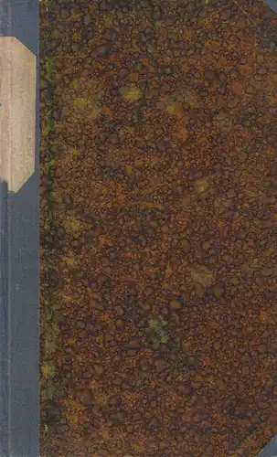 Treuberg, Hetta von / Bopp, Marie-Joseph (Hrsg.): Zwischen Politik und Diplomatie. Memoiren. 