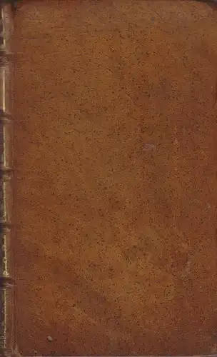 Reisler, Carl Gottlob: Tydsk Grammatika for Danske tilligemed et Anhang af Danismer i det Tydske, samtaler, ordsprog, og en nye Chrestomathie med en dertil horende Ordbog. 