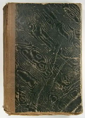 Paumier, Henry / Les Bazeilles, E. (dirige): Le musee des enfants. Journal hebdomadaire illustre. Tome Cinquieme (5), annee 1868. 