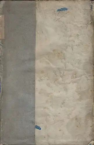 (Hennet, Albin Joseph Ulpien): Du divorce. 